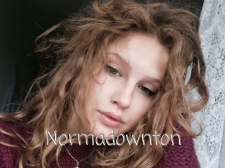Normadownton