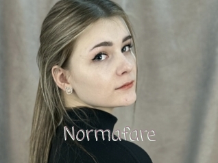 Normafare