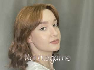 Normagame
