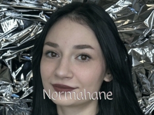 Normahane