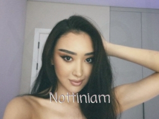 Nottiniam
