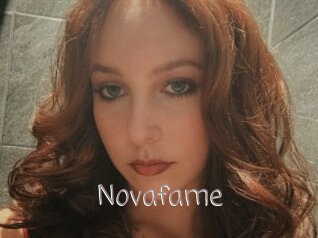 Novafame