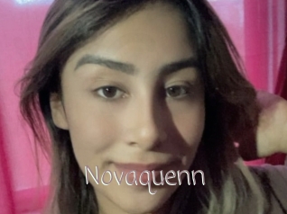 Novaquenn