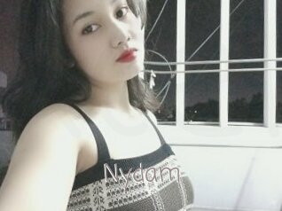 Nydam