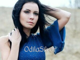 OdilaSilver
