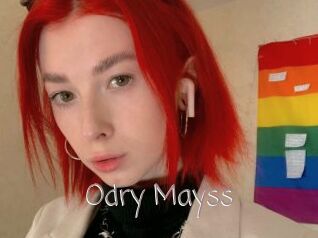 Odry_Mayss