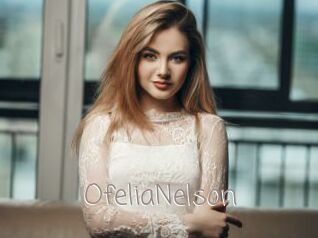 OfeliaNelson