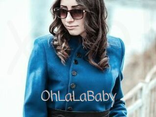 OhLaLaBaby