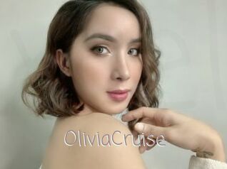 OliviaCruise
