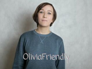 OliviaFriendly