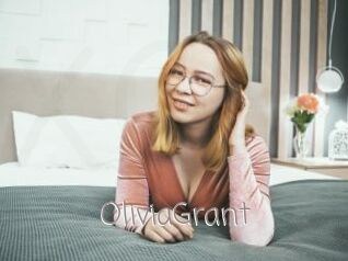 OliviaGrant