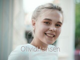OliviaHansen