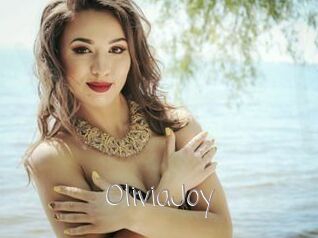 OliviaJoy