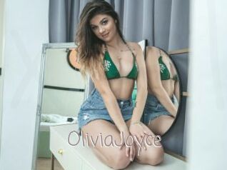 OliviaJoyce