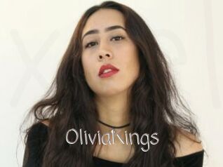 OliviaKings
