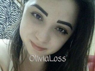 OliviaLoss