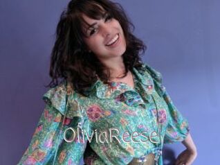 OliviaReese