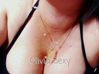 Olivia_Sexy