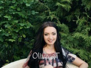 OliviyaT