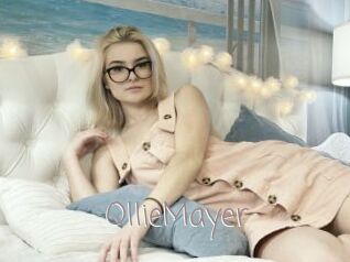 OllieMayer