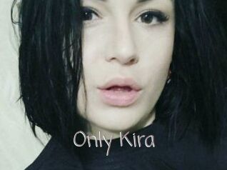 Only_Kira