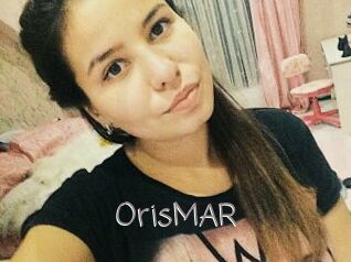 OrisMAR