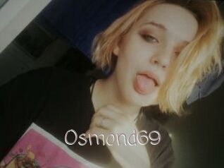 Osmond69