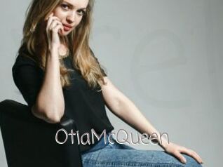 OtiaMcQueen