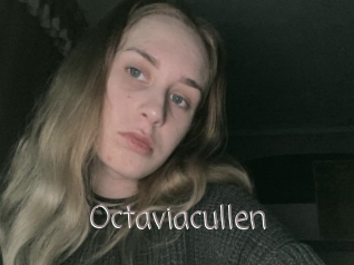 Octaviacullen