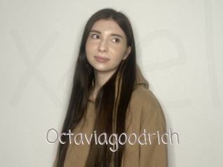 Octaviagoodrich