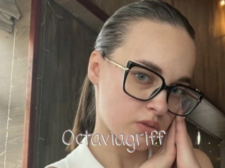 Octaviagriff