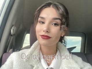 Octaviagrindell
