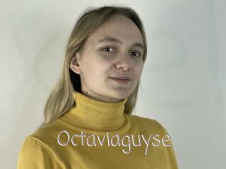 Octaviaguyse