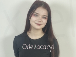 Odeliacaryl