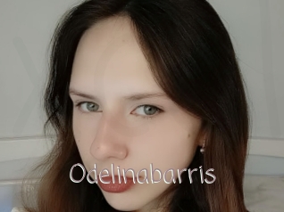 Odelinabarris