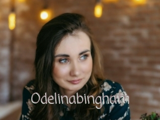 Odelinabingham