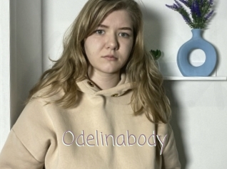 Odelinabody