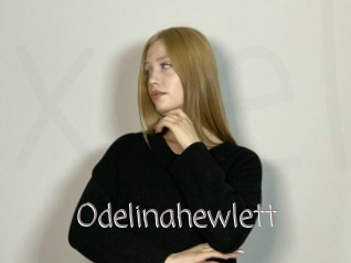 Odelinahewlett