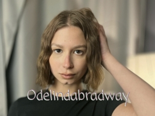 Odelindabradway