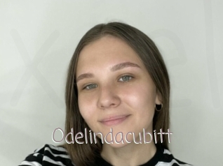 Odelindacubitt