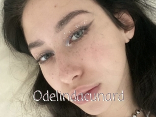Odelindacunard