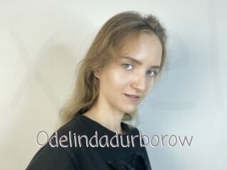 Odelindadurborow
