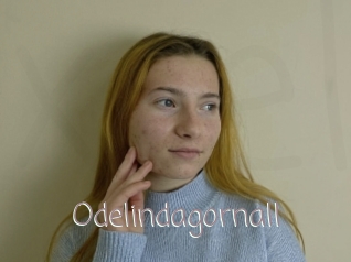 Odelindagornall