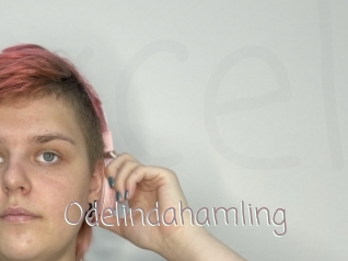 Odelindahamling