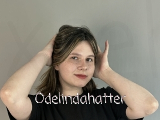 Odelindahatter