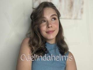 Odelindahelms