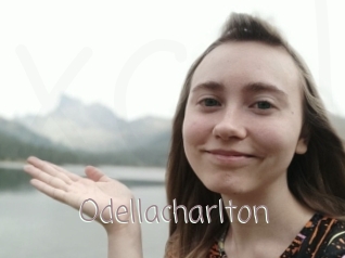 Odellacharlton