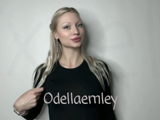 Odellaemley