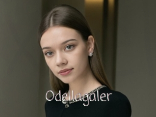Odellagaler