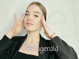 Odellagerald